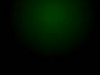 image: 7