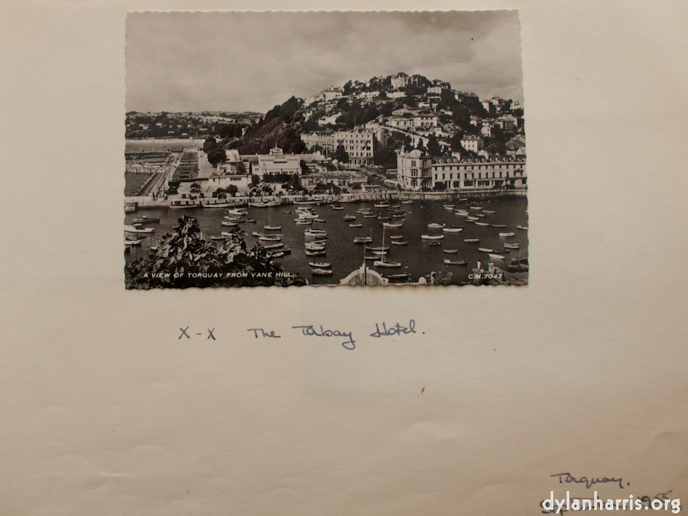 image: This is &lsquo;young couple 11&rsquo;.