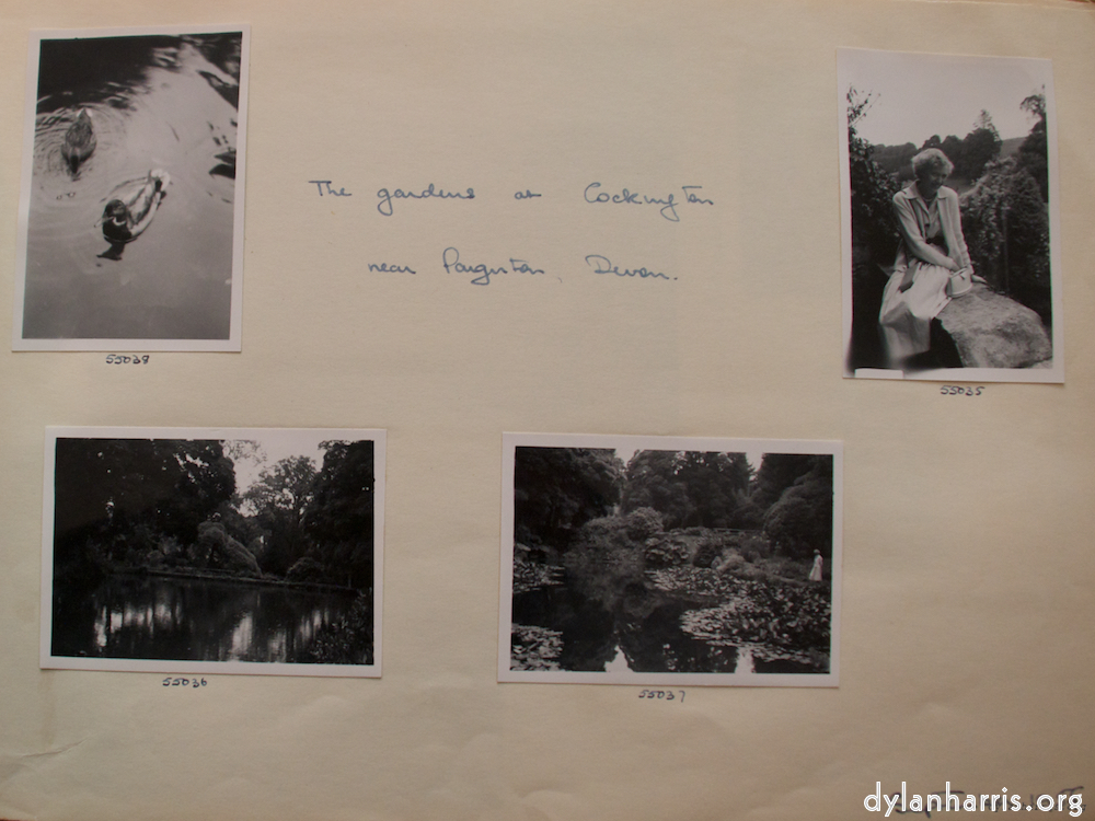 image: This is &lsquo;young couple 16&rsquo;.