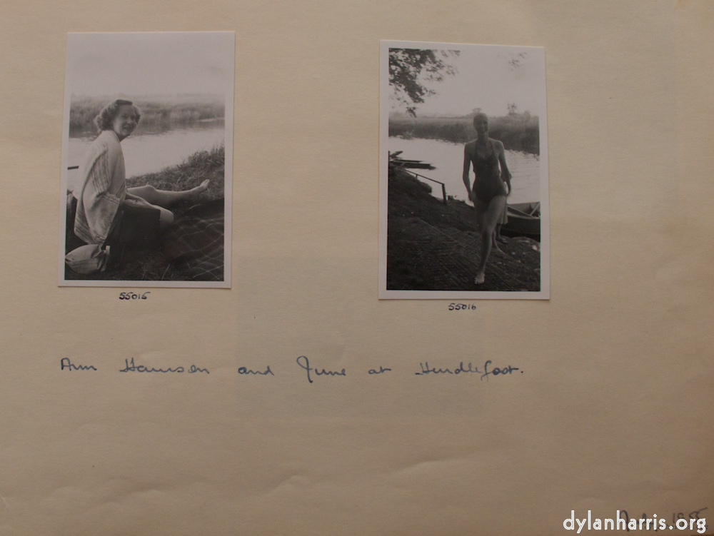 image: This is &lsquo;young couple 3&rsquo;.