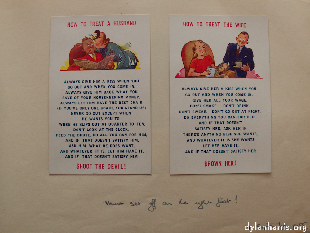 image: This is &lsquo;young couple 6&rsquo;.