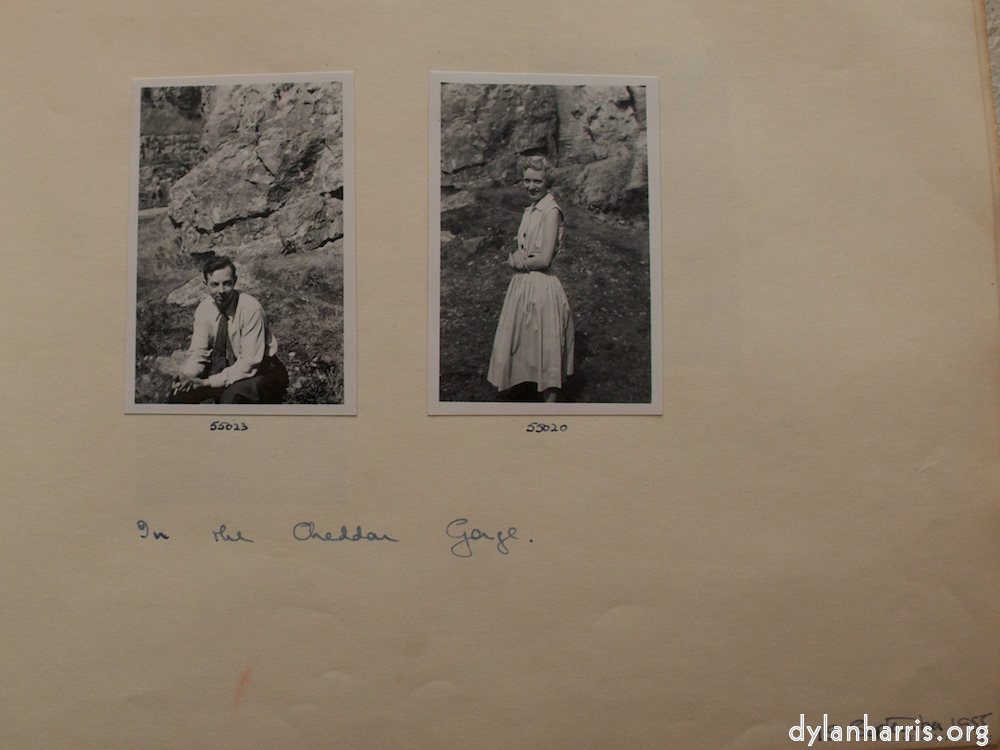 image: This is &lsquo;young couple 7&rsquo;.