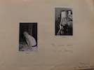 image: Image from the photoset &lsquo;young couple&rsquo;.