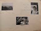 image: Image from the photoset &lsquo;young couple&rsquo;.