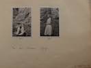 image: Image from the photoset &lsquo;young couple&rsquo;.