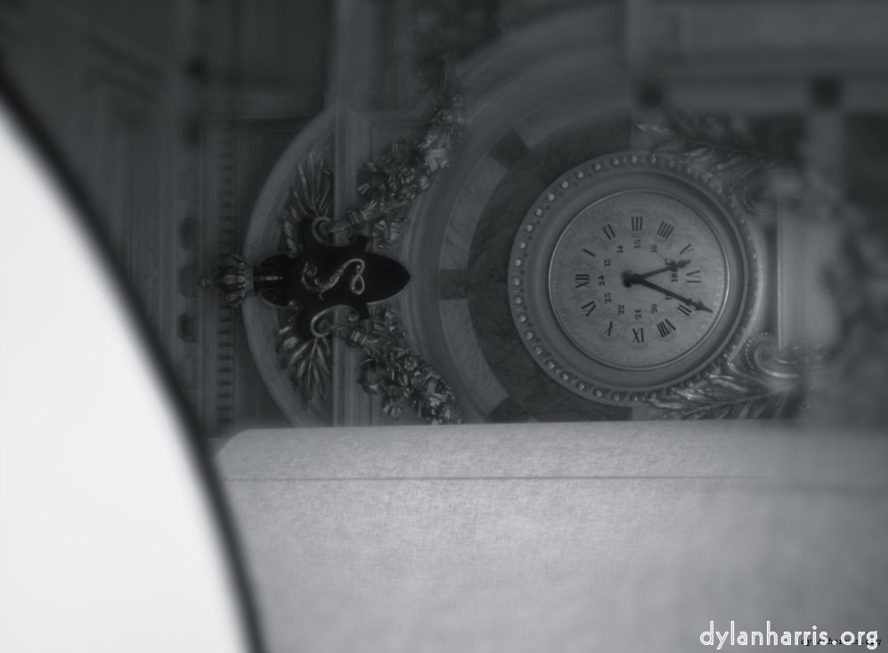 image: This is &lsquo;antwerpen centraal (i) 1&rsquo;.