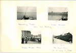 image: Image from the photoset &lsquo;dieppe&rsquo;.