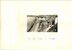 image: Image from the photoset &lsquo;dieppe&rsquo;.