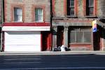 Second image from the photoset 'dublin (xiv)'.