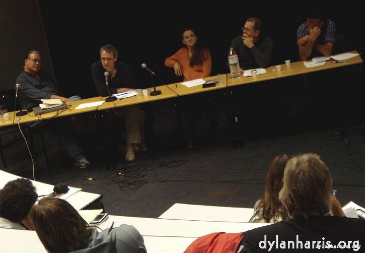 image: This is &lsquo;ePoetry 2007 4&rsquo;.