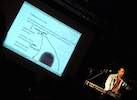 image: Image from the photoset &lsquo;ePoetry 2007&rsquo;.