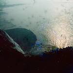 image: Image from the photoset &lsquo;damage (cccvii)&rsquo;.