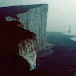 image: Image from the photoset &lsquo;damage (cccvii)&rsquo;.