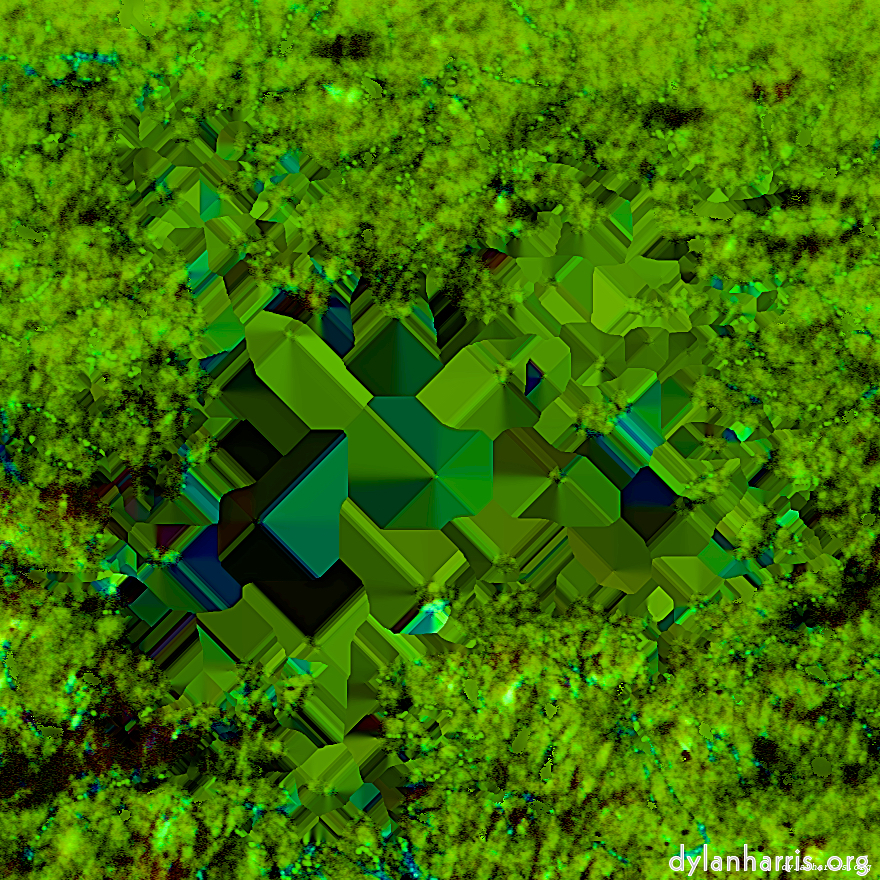 image: D&euml;st ass &lsquo;damage (cccix) 8&rsquo;.