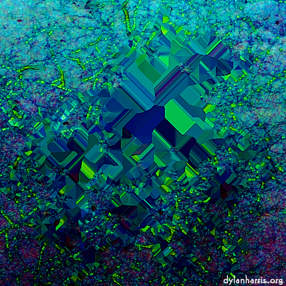 Image 'damage (cccx) 6'.