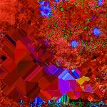 image: Image from the photoset &lsquo;damage (cccxi)&rsquo;.