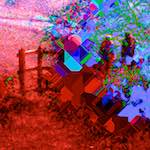 image: Image from the photoset &lsquo;damage (cccxii)&rsquo;.