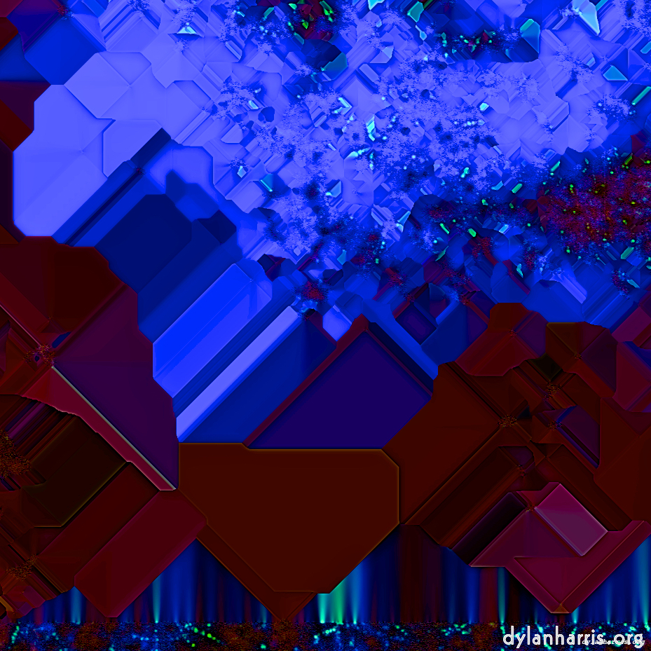 Image 'damage (cccxiii) 4'.