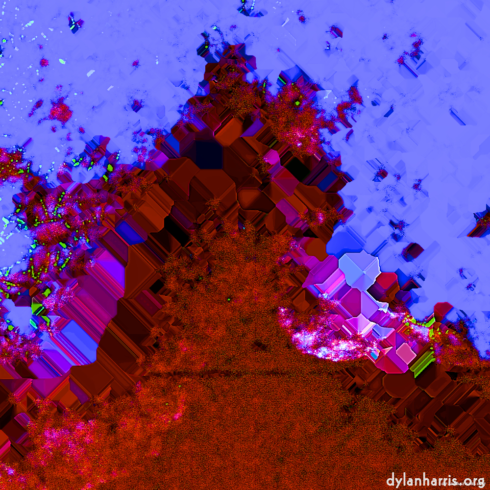 Image 'damage (cccxiii) 5'.