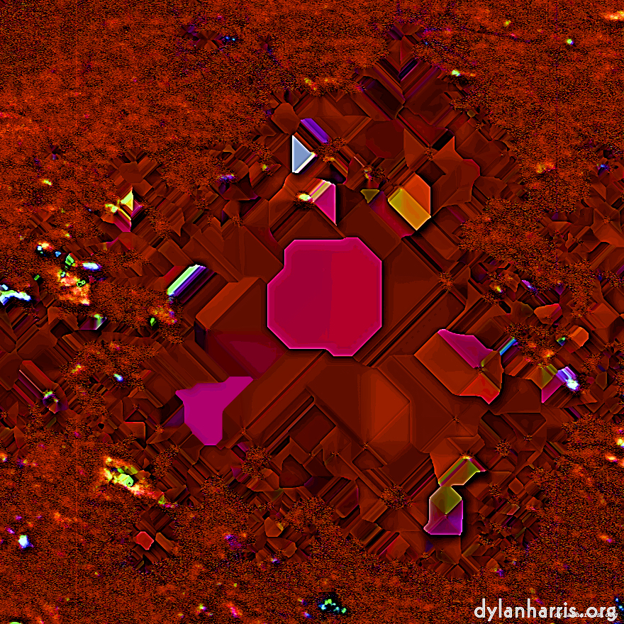 Image 'damage (cccxiii) 7'.