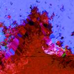 image: Image from the photoset &lsquo;damage (cccxiii)&rsquo;.
