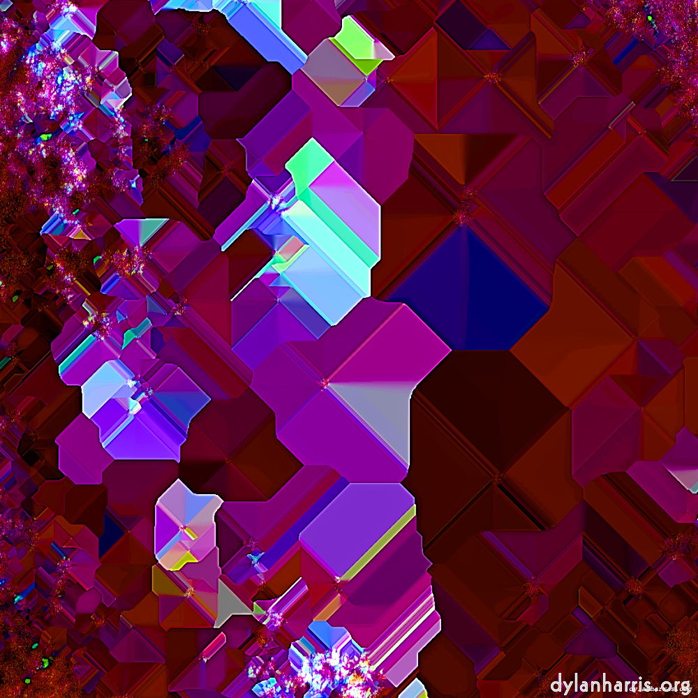 image: D&euml;st ass &lsquo;damage (cccxiv) 3&rsquo;.