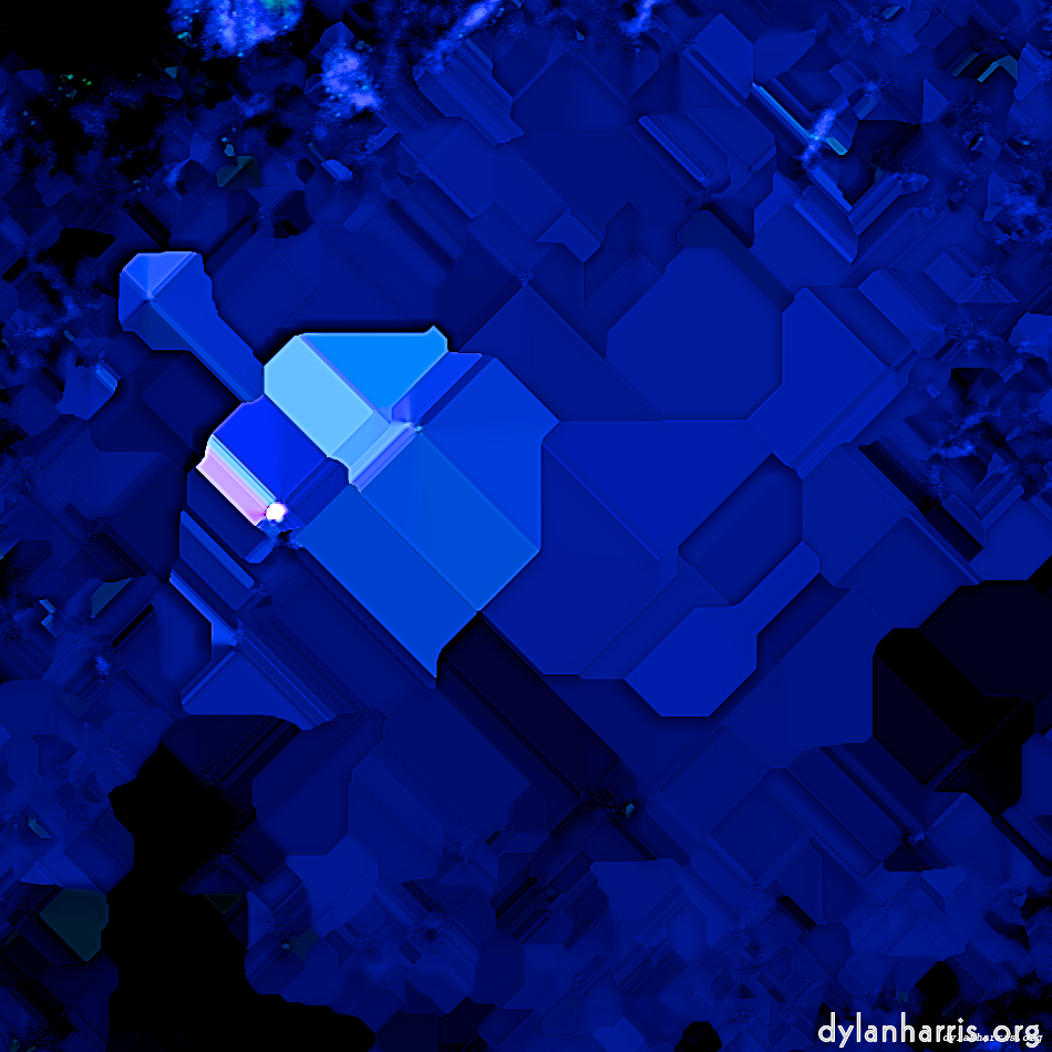 Image 'damage (cccxiv) 9'.