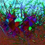 image: Image from the photoset &lsquo;damage (cccxiv)&rsquo;.