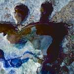 image: Image from the photoset &lsquo;damage (cccxvii)&rsquo;.