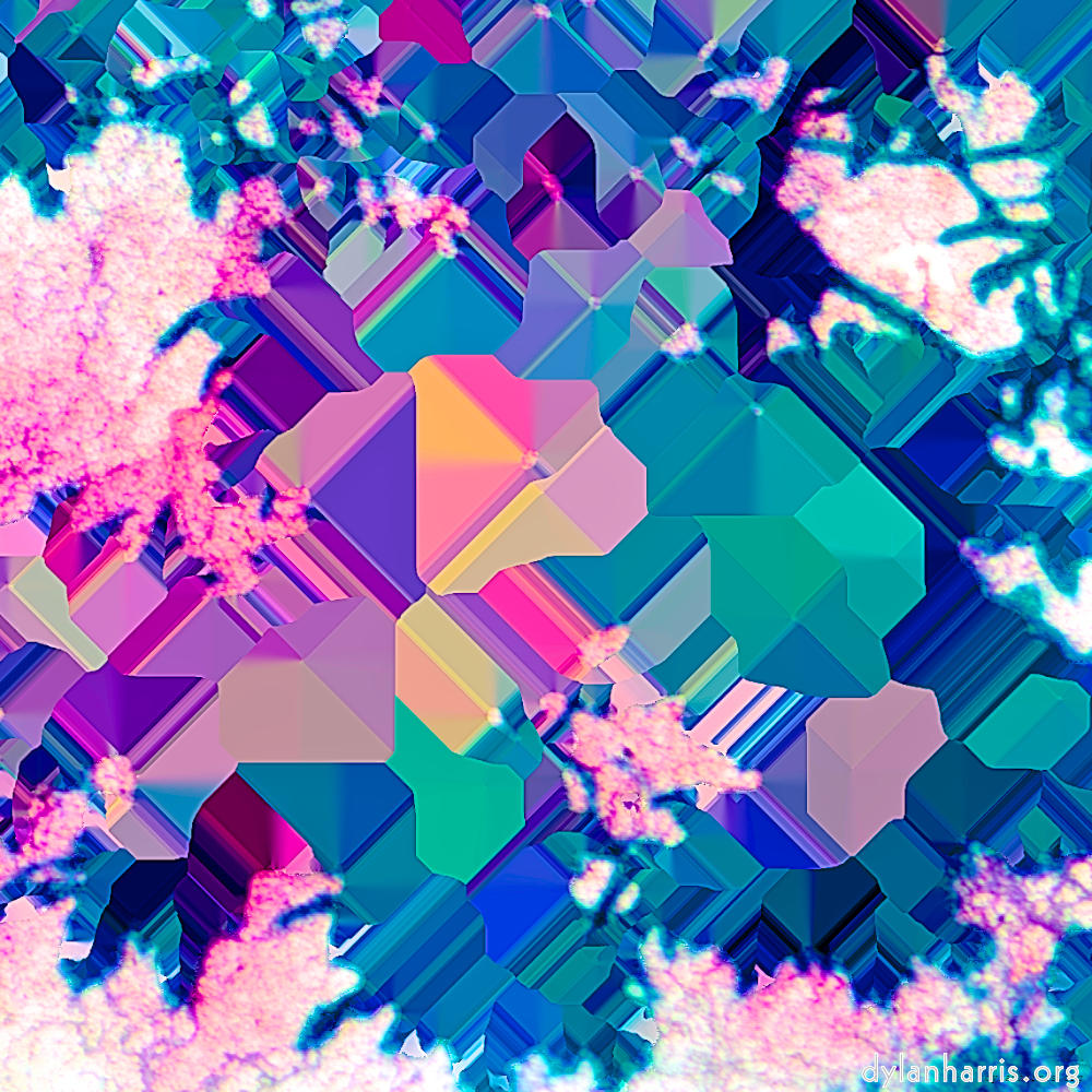Image 'damage (cccxviii) 2'.