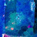 image: Image from the photoset &lsquo;damage (cccxxi)&rsquo;.