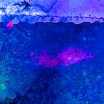 First image from the photoset 'damage (cccxxii)'.
