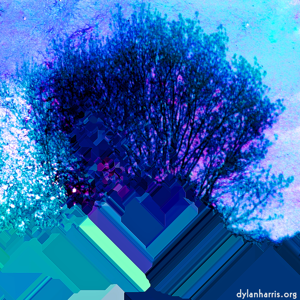 Image 'damage (cccxxiii) 5'.