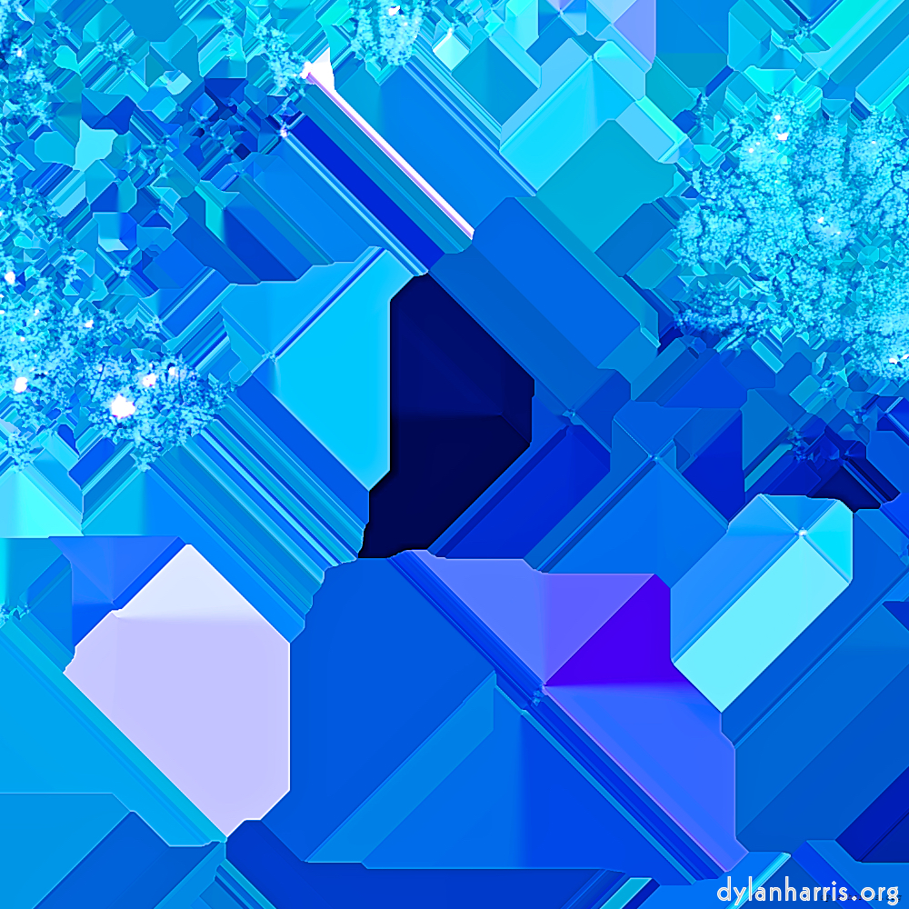 Image: Image 'damage (cccxxiii) 6'.