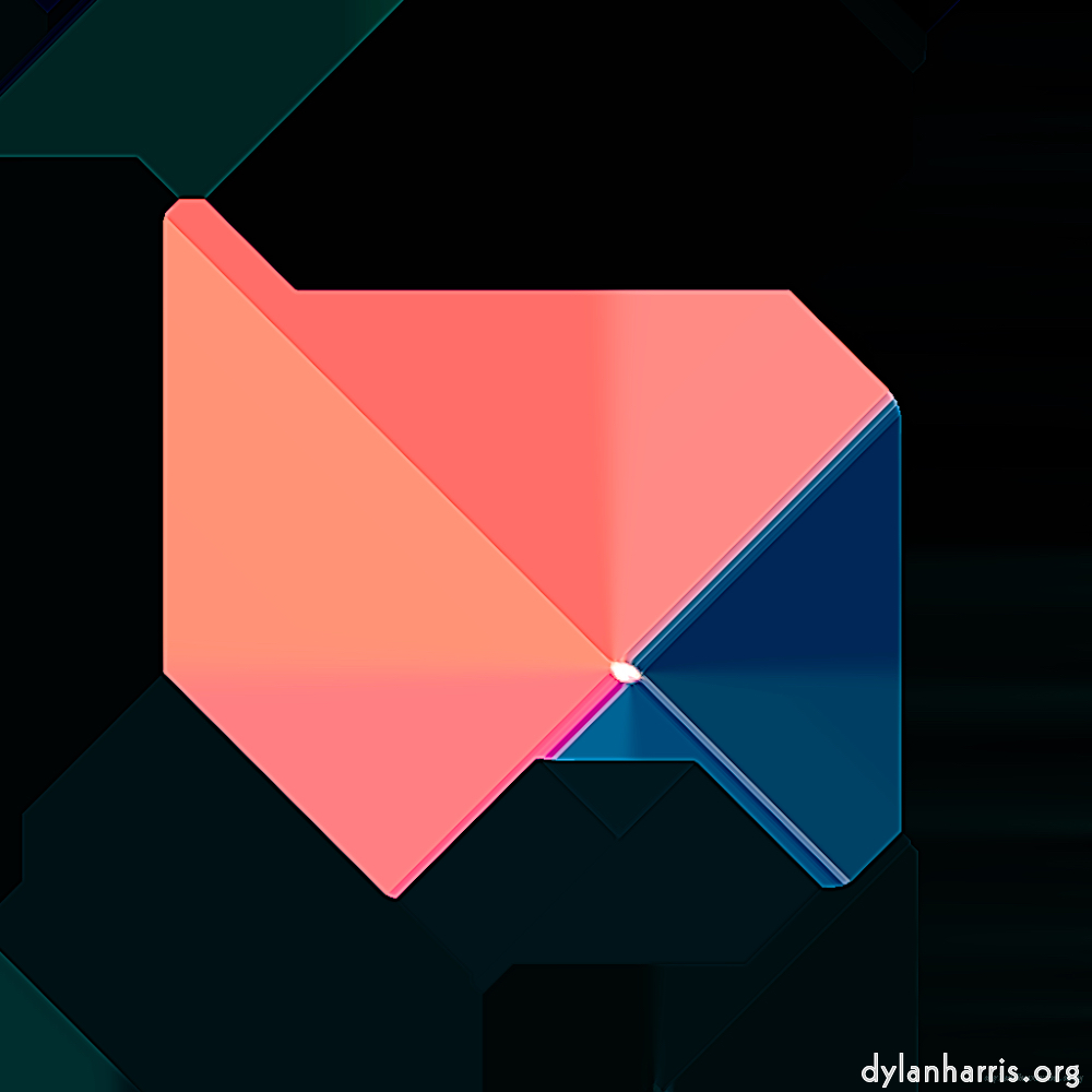 image: This is &lsquo;damage (cccxxiv) 5&rsquo;.