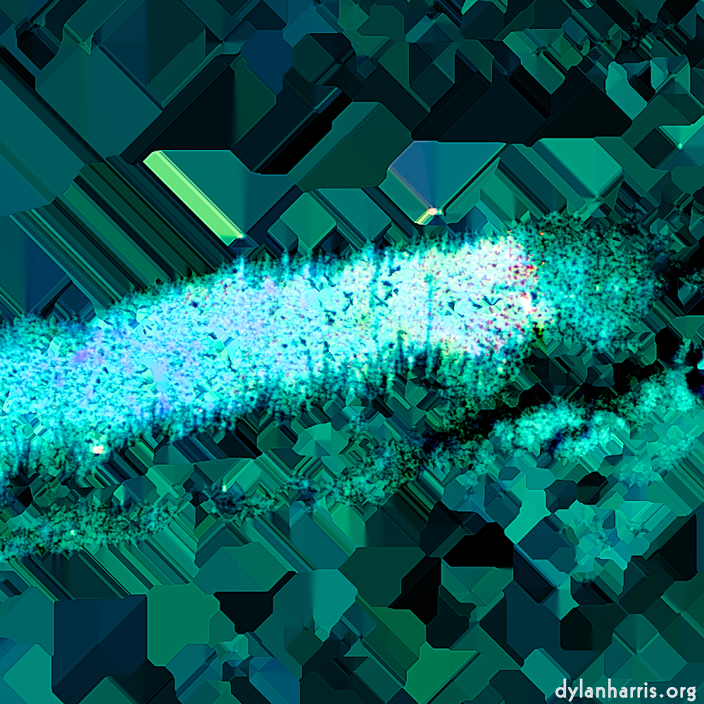 image: D&euml;st ass &lsquo;damage (cccxxv) 9&rsquo;.