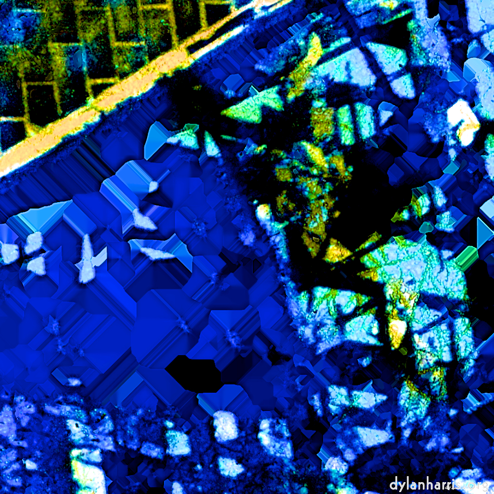Image 'damage (ccxxxvii) 7'.