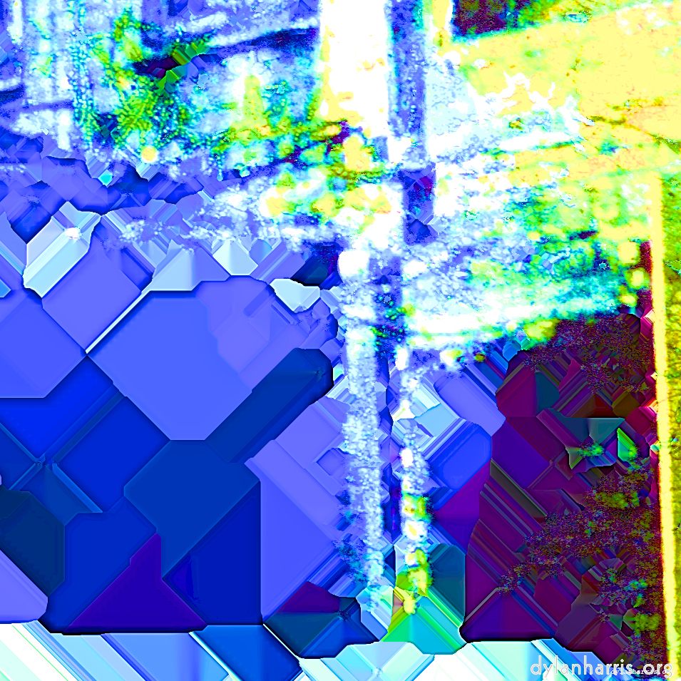 Image 'damage (ccxxxviii) 1'.