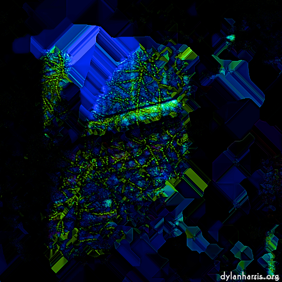 Image: Image 'damage (ccxxxviii) 8'.