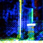 image: Image from the photoset &lsquo;damage (ccxlii)&rsquo;.