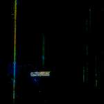 image: Image from the photoset &lsquo;damage (ccxlii)&rsquo;.