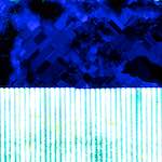 image: Image from the photoset &lsquo;damage (ccxlii)&rsquo;.
