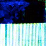 image: Image from the photoset &lsquo;damage (ccxlii)&rsquo;.