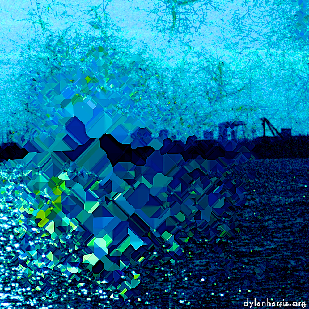 Image 'damage (ccxlv) 1'.