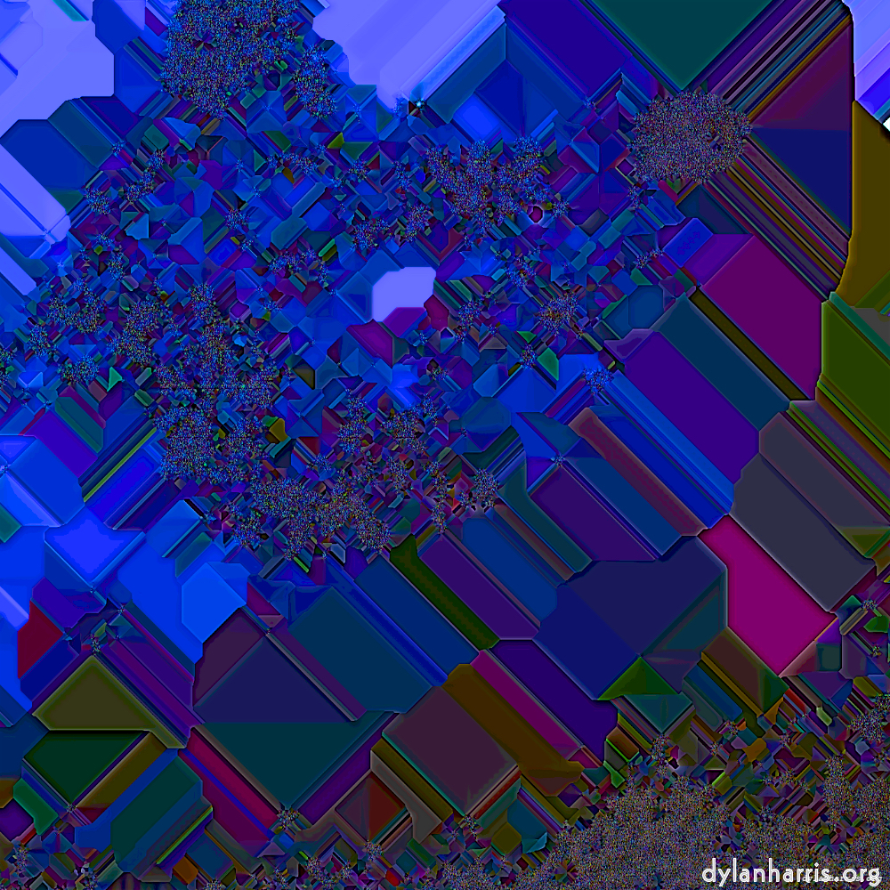 image: D&euml;st ass &lsquo;damage (ccxlv) 9&rsquo;.