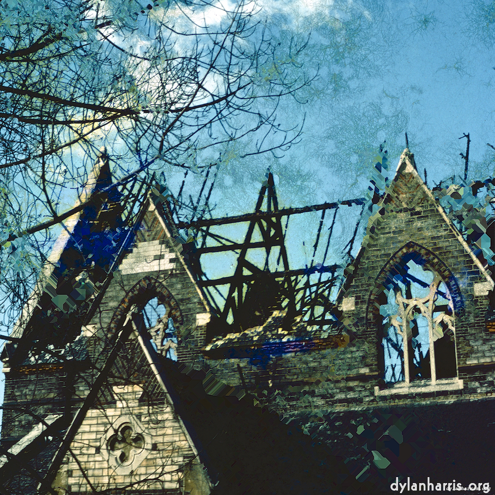 Image 'damage (ccxlvi) 1'.