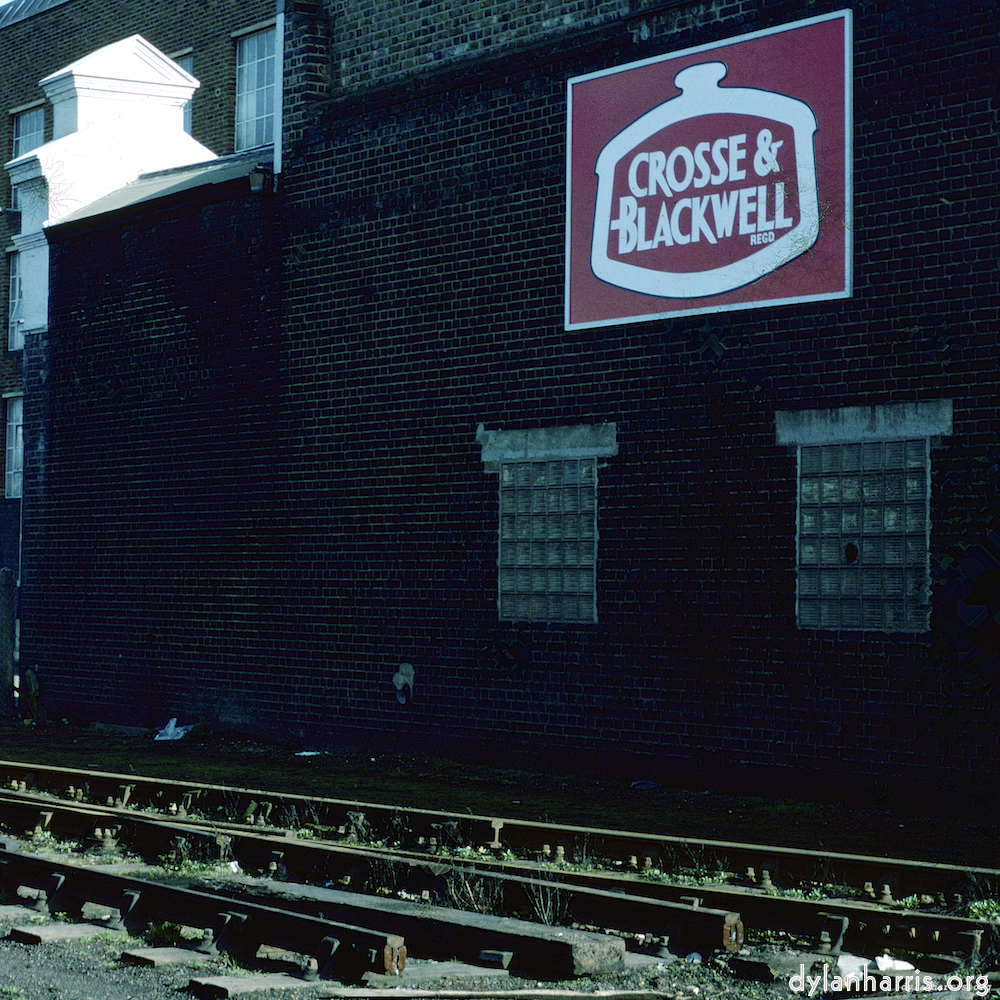 image: This is &lsquo;damage (ccxlvi) 6&rsquo;.