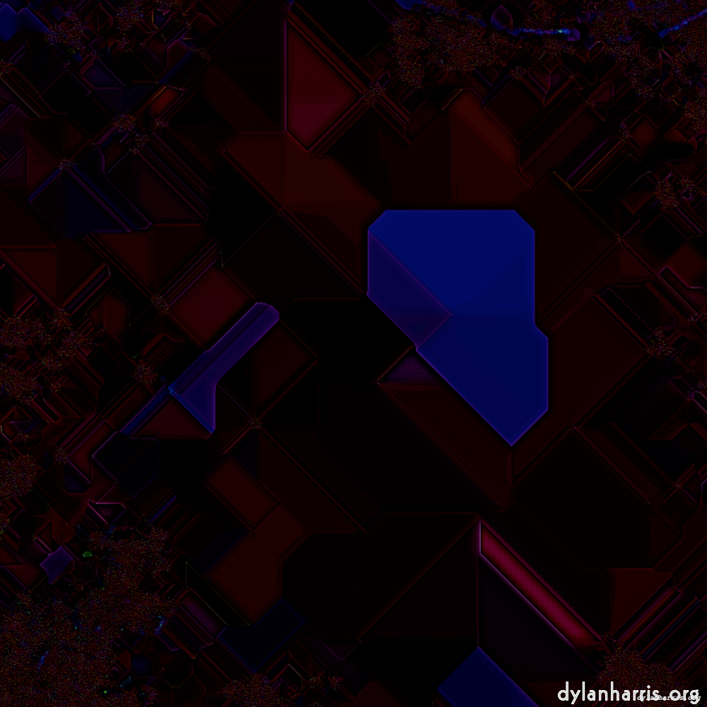 Image 'damage (ccxlviii) 7'.