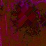 image: Image from the photoset &lsquo;damage (ccxlviii)&rsquo;.