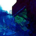 image: Image from the photoset &lsquo;damage (ccxlviii)&rsquo;.
